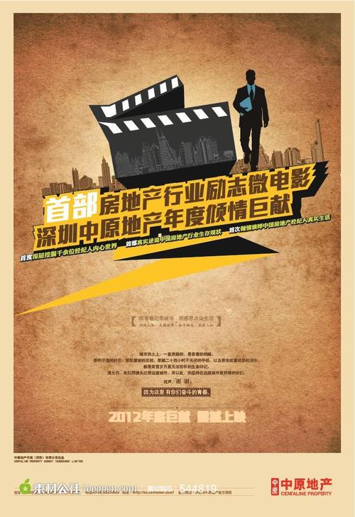 买个假的卡罗尔大学文凭毕业证